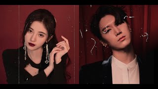 ... Ultimate Kpop Ace Idols Talents Optional Fame Subliminal