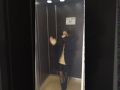 女子校生はやめられない! えみちゃん