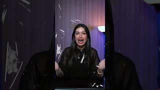 آخر لايف لهذه السنة 🥹 آخر فرصة باش تدخل الامتحان الجهوي و نتا مرتاح 🫵🏻  يسهل عليك 🙏🏻🤲🏻