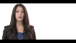 Property Damage & Insurance Claims