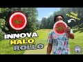 Is The Innova Halo Star Rollo GOOD Is The Innova Halo Star Rollo GOOD