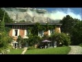 Ref:cXMUVRtoSUM Reportage co-navigation vogavecmoi sur france 5 "vacances la grande d�brouille"