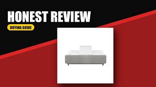 Epson EpiqVision Ultra LS500 Laser Projector 2026 Buying Guide