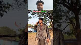 HAWABAJI ON Stop 😂 #funny #comedy #viralvideo #entertainment #shortvideo #viral #abfunny #asit