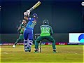 Shadab khan catch 🫴 in match 