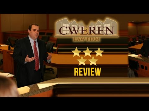 brian-cweren-reviews-of-the-cweren-law-firm-your-best-landlord-attorney