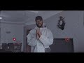 Fally Ipupa - seul amour clip officiel