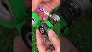 The Hidden Trick That Changes Everything #AmericanDIY #SmartFix #DIYRepair