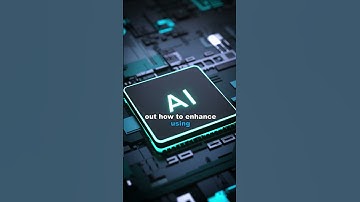 You Can Own AI Content — If You Do This One Thing