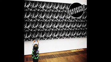 Thumbnail of Mike Gao - PG13 (Edit)