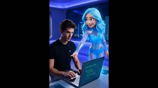 AI Solve programming error and help! #AI #aiprogramming #programming