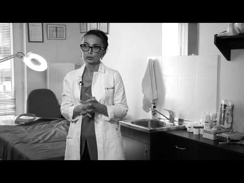 1 წუთი მაესტროზე -- ნინო ჯავახიშვილი -- თბილისი