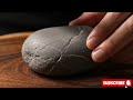 Satisfying Cuts That Will Blow Your Mind!