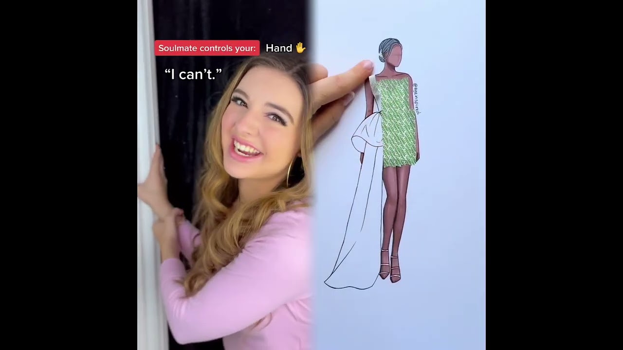 🤣👌👌👌2025 pov Must-Watch Crazy Clips Compilation 