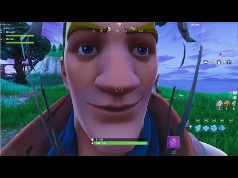 hola que tal jaja fortnite 200 wins proplayer - hola que tal jaja fortnite 200 wins proplayer