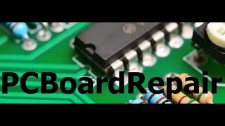 [EN] [CA] GOING LIVE STREAM ELECTRONIC REPAIRS &amp; ADVICE