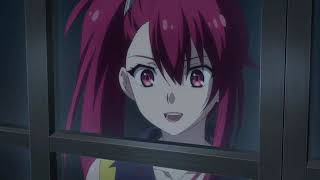 Black Summoner Episode 10 English Dub