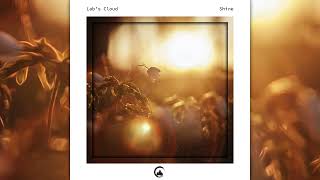 Lab's Cloud - Shine