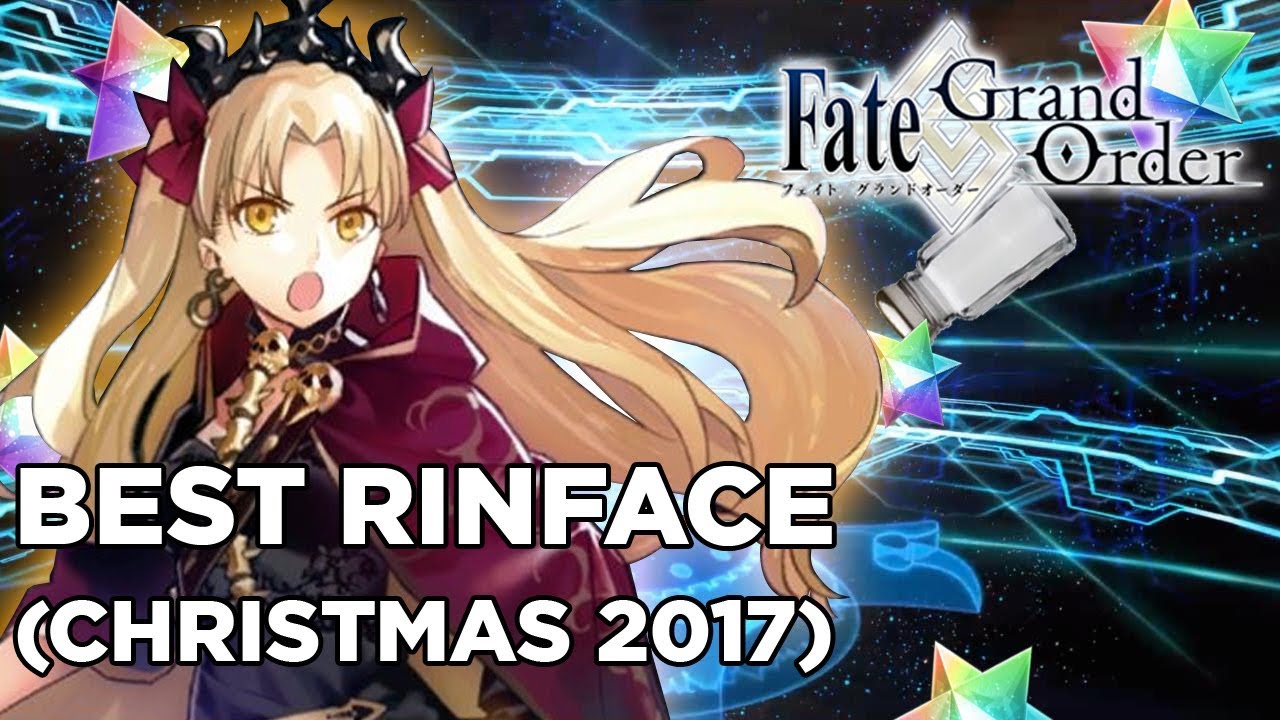 Fate Grand Order Ereshkigal Lancer Noble Phantasm By Astyplays Fate Grand Order Ereshkigal Lancer Noble Phantasm By Astyplays