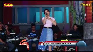 Bidadari cinta#maya sabrina