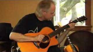 Happy Jack's Rag/Chip Wilson