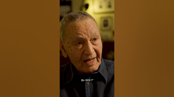 La France est partie - BACHIR HADJADJ
