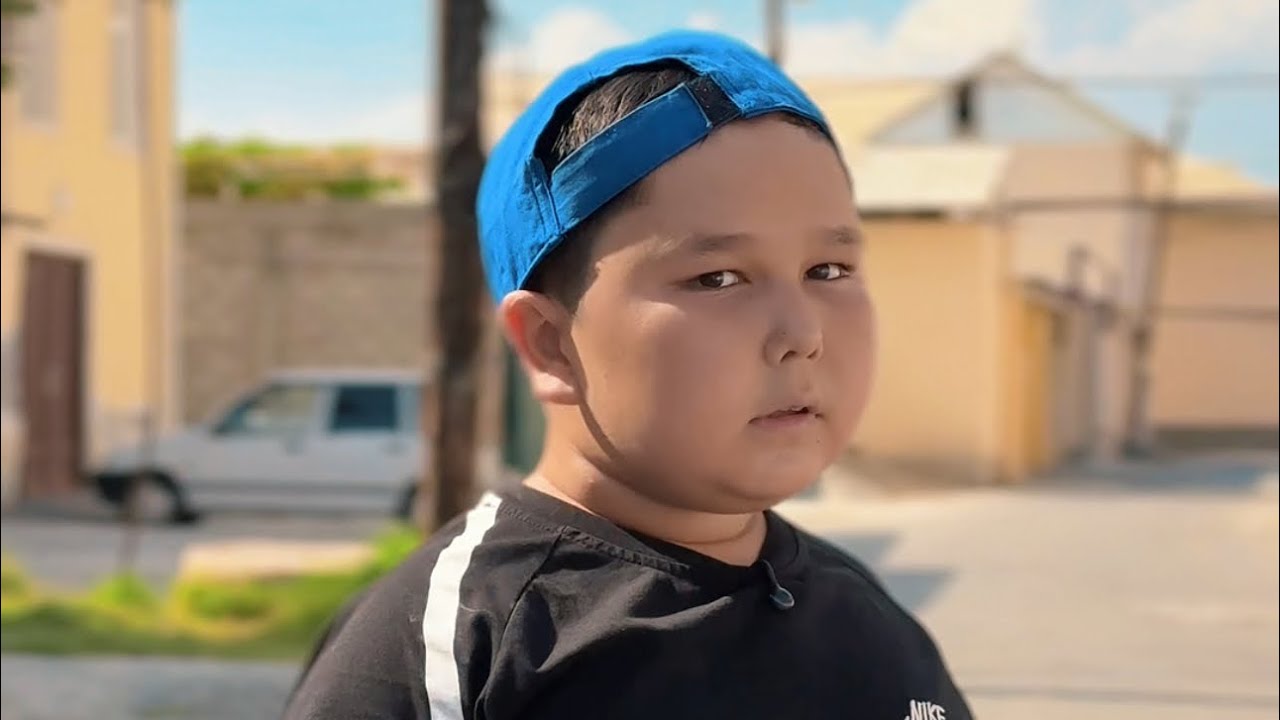 Ish bilarmon kishilar / Filmdan o’xshatilgan🤣