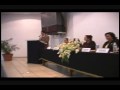 Ceremonia Graduacin Administracin UNILA CUERNAVACA 2006-2010.wmv