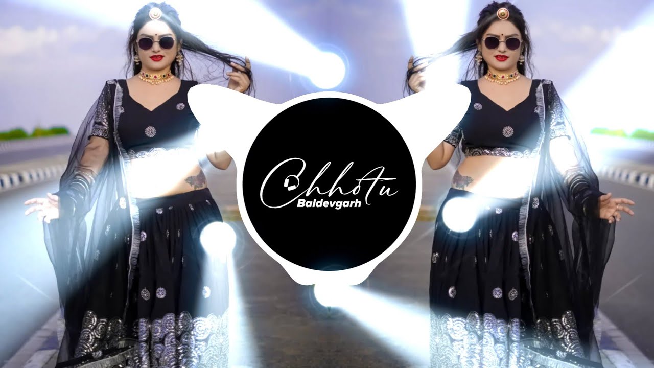 Bahut Jatate Ho Chah Humse - Govinda| Old Hindi Dj Song | Edm Trance Drop Mix | Dj Chhotu Baldevgarh