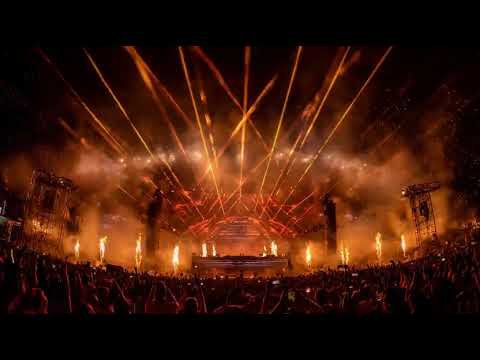 Jennifer Lopez – On The Floor (Afro House Remix) | Afro Luxe