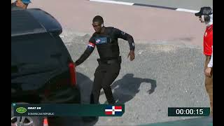Download Lagu UAE SWAT CHALLENGE 2026 DAY 1 DOMINICAN REPUBLIC SWAT DR #viral #dominicanrepublic  MP3