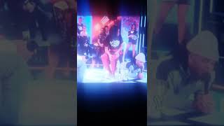 Emmanuel Hudson Roasts Chico Bean