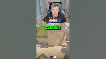 The ACTUAL Truth About CS2 Cheaters