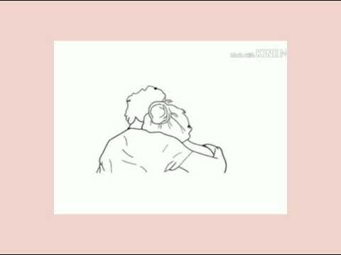 ถ้าเธอฟังอยู่ - ไข่มุก รุ่งรัตน์ feat. MEAN [Cover]