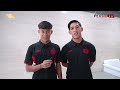 DONE DEAL! | Persija Jalin Kemitraan Strategis dengan PAM JAYA