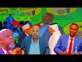 Car Intaas Yari Waa Been Qofi Ha Yidhaahdo Wuxu Imika Samaynaayo Waxba Igamay Galin Laki Garxajis Car Intaas Yari Waa Been Qofi Ha Yidhaahdo Wuxu Imika Samaynaayo Waxba Igamay Galin Laki Garxajis