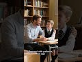 Teacher Minute Empathy changes everything. #TeacherMinute #TeacherEmpathy #newteacher #TeacherTips