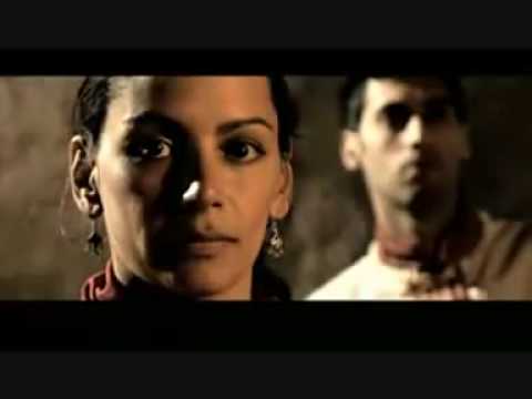 The Story of India part 9