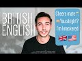 British English | Multiple Meanings YOU DON'T KNOW