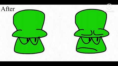 Making fnf icons(Episode 1):Dave and Bambi