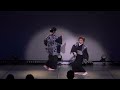 ~ 花夢幻 ~ C&#39;s Dance Company &amp; Dance Arts