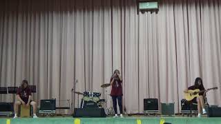 1070418-106學生才藝競賽-音樂 團體04