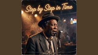 Step by Step in Time