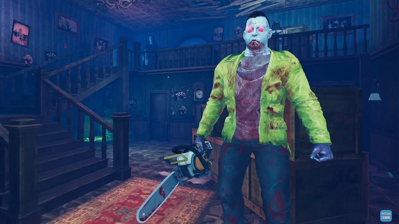 scary killer ardianatechno.blogspot.com