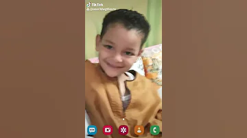 بني حميل 
