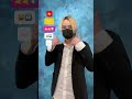 【MISCOLL LAGI】 TikTok dance tutorial DRAGON #shorts #trend #trending #dance