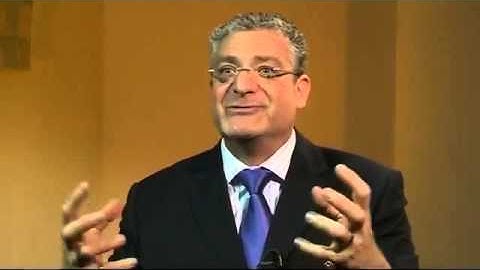 The Impeccable Host book by Mark Perl