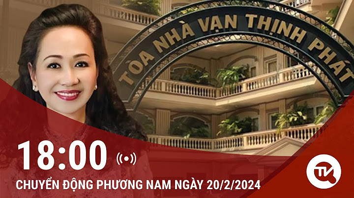 Giải sách giáo khoa toán 10 đại số năm 2024