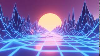 Free Loop 80 Retro