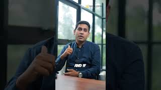 Food Precautions in Rainy season by Dr. Kundan Kharde | Sharvari Hospital | Pune #healthawareness